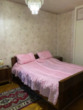 Rent an apartment, Tankopiya-ul, Ukraine, Kharkiv, Slobidsky district, Kharkiv region, 3  bedroom, 73.5 кв.м, 7 500 uah/mo