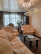 Buy an apartment, Geroev-Truda-ul, Ukraine, Kharkiv, Kievskiy district, Kharkiv region, 3  bedroom, 66 кв.м, 1 790 000 uah