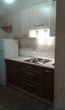 Rent an apartment, Sumskaya-ul, Ukraine, Kharkiv, Shevchekivsky district, Kharkiv region, 2  bedroom, 55 кв.м, 7 000 uah/mo