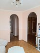 Buy an apartment, Gvardeycev-shironincev-ul, 93, Ukraine, Kharkiv, Moskovskiy district, Kharkiv region, 4  bedroom, 95 кв.м, 1 790 000 uah