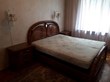 Rent an apartment, Pushkinskaya-ul, Ukraine, Kharkiv, Kievskiy district, Kharkiv region, 2  bedroom, 70 кв.м, 7 000 uah/mo