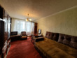 Buy an apartment, Geroev-Truda-ul, Ukraine, Kharkiv, Moskovskiy district, Kharkiv region, 3  bedroom, 65 кв.м, 1 040 000 uah