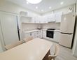 Buy an apartment, Nyutona-ul, Ukraine, Kharkiv, Slobidsky district, Kharkiv region, 2  bedroom, 58 кв.м, 2 270 000 uah