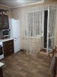 Rent an apartment, Zalesskaya-ul, Ukraine, Kharkiv, Shevchekivsky district, Kharkiv region, 2  bedroom, 56 кв.м, 7 000 uah/mo