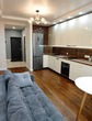 Buy an apartment, Roganskiy-proezd, 14, Ukraine, Kharkiv, Kholodnohirsky district, Kharkiv region, 2  bedroom, 70 кв.м, 3 160 000 uah
