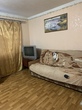 Rent an apartment, Tankopiya-ul, 19, Ukraine, Kharkiv, Slobidsky district, Kharkiv region, 1  bedroom, 35 кв.м, 4 300 uah/mo
