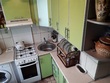 Buy an apartment, Slavi-prosp, 9, Ukraine, Kharkiv, Kholodnohirsky district, Kharkiv region, 4  bedroom, 69 кв.м, 1 500 000 uah