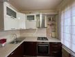 Buy an apartment, Pobedi-prosp, Ukraine, Kharkiv, Shevchekivsky district, Kharkiv region, 3  bedroom, 68 кв.м, 2 990 000 uah