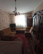 Buy an apartment, Velozavodskaya-ul, Ukraine, Kharkiv, Kievskiy district, Kharkiv region, 1  bedroom, 41 кв.м, 591 000 uah