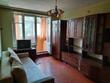 Buy an apartment, Moskovskiy-prosp, Ukraine, Kharkiv, Nemyshlyansky district, Kharkiv region, 2  bedroom, 45 кв.м, 962 000 uah