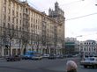 Vacation apartment, Armyanskiy-per, 1/3, Ukraine, Kharkiv, Osnovyansky district, Kharkiv region, 3  bedroom, 57 кв.м, 1 000 uah/day