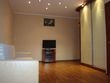 Rent an apartment, Malinovskogo-ul, Ukraine, Kharkiv, Kholodnohirsky district, Kharkiv region, 1  bedroom, 32 кв.м, 7 500 uah/mo