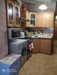 Buy an apartment, Nyutona-ul, Ukraine, Kharkiv, Slobidsky district, Kharkiv region, 1  bedroom, 65 кв.м, 1 420 000 uah