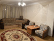 Buy an apartment, Buchmy-ul, Ukraine, Kharkiv, Moskovskiy district, Kharkiv region, 2  bedroom, 50 кв.м, 1 620 000 uah