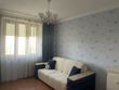 Rent an apartment, Geroev-Truda-ul, Ukraine, Kharkiv, Kievskiy district, Kharkiv region, 3  bedroom, 75 кв.м, 7 500 uah/mo