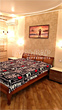 Rent an apartment, Lopanskaya-ul, Ukraine, Kharkiv, Shevchekivsky district, Kharkiv region, 2  bedroom, 56 кв.м, 12 000 uah/mo