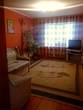 Buy an apartment, Permskaya-ul, Ukraine, Kharkiv, Novobavarsky district, Kharkiv region, 3  bedroom, 75 кв.м, 2 020 000 uah