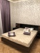 Rent an apartment, Rozi-Lyuksemburg-pl, 8, Ukraine, Kharkiv, Osnovyansky district, Kharkiv region, 2  bedroom, 60 кв.м, 16 500 uah/mo
