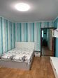 Buy an apartment, Stankostroitelnaya-ul, Ukraine, Kharkiv, Industrialny district, Kharkiv region, 1  bedroom, 40 кв.м, 1 140 000 uah