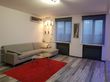 Rent an apartment, Klochkovskaya-ul, 46, Ukraine, Kharkiv, Shevchekivsky district, Kharkiv region, 2  bedroom, 90 кв.м, 17 500 uah/mo