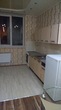 Buy an apartment, Novoaleksandrovskaya-ul, Ukraine, Kharkiv, Kievskiy district, Kharkiv region, 2  bedroom, 65 кв.м, 1 540 000 uah