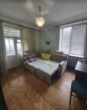Buy an apartment, Bakulina-ul, Ukraine, Kharkiv, Shevchekivsky district, Kharkiv region, 2  bedroom, 53 кв.м, 1 260 000 uah