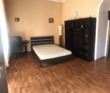 Rent an apartment, Pletnevskiy-per, Ukraine, Kharkiv, Osnovyansky district, Kharkiv region, 1  bedroom, 55 кв.м, 9 000 uah/mo
