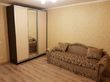Rent an apartment, Geroev-Truda-ul, Ukraine, Kharkiv, Moskovskiy district, Kharkiv region, 1  bedroom, 34 кв.м, 6 300 uah/mo