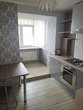 Rent an apartment, Sadoviy-proezd, Ukraine, Kharkiv, Slobidsky district, Kharkiv region, 1  bedroom, 40 кв.м, 8 000 uah/mo