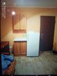 Buy an apartment, Soicha-ul, 2, Ukraine, Kharkiv, Nemyshlyansky district, Kharkiv region, 1  bedroom, 20 кв.м, 364 000 uah