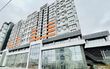 Buy an apartment, Klochkovskaya-ul, Ukraine, Kharkiv, Shevchekivsky district, Kharkiv region, 1  bedroom, 51 кв.м, 1 860 000 uah