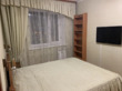 Rent an apartment, Gagarina-prosp, Ukraine, Kharkiv, Slobidsky district, Kharkiv region, 2  bedroom, 50 кв.м, 7 000 uah/mo