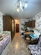 Buy an apartment, Garibaldi-ul, Ukraine, Kharkiv, Moskovskiy district, Kharkiv region, 1  bedroom, 23 кв.м, 485 000 uah