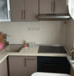 Buy an apartment, Akhsarova-ul, Ukraine, Kharkiv, Shevchekivsky district, Kharkiv region, 2  bedroom, 45 кв.м, 1 420 000 uah