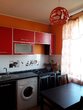 Rent an apartment, Pobedi-prosp, Ukraine, Kharkiv, Shevchekivsky district, Kharkiv region, 1  bedroom, 26 кв.м, 6 500 uah/mo
