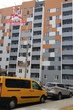 Buy an apartment, Pobedi-prosp, Ukraine, Kharkiv, Shevchekivsky district, Kharkiv region, 1  bedroom, 38 кв.м, 879 000 uah