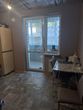 Buy an apartment, Lev-Landau-prosp, Ukraine, Kharkiv, Slobidsky district, Kharkiv region, 2  bedroom, 58 кв.м, 1 730 000 uah
