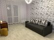 Rent an apartment, Roganskiy-proezd, Ukraine, Kharkiv, Shevchekivsky district, Kharkiv region, 1  bedroom, 45 кв.м, 12 000 uah/mo