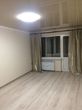 Buy an apartment, Nauki-prospekt, 12, Ukraine, Kharkiv, Shevchekivsky district, Kharkiv region, 1  bedroom, 33 кв.м, 1 580 000 uah