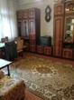 Buy an apartment, Khalturina-ul, Ukraine, Kharkiv, Moskovskiy district, Kharkiv region, 2  bedroom, 46 кв.м, 660 000 uah
