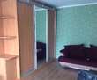 Rent an apartment, Pobedi-prosp, 78А, Ukraine, Kharkiv, Shevchekivsky district, Kharkiv region, 1  bedroom, 36 кв.м, 5 000 uah/mo