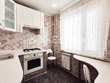 Buy an apartment, Pavlova-Akademika-ul, 160Г, Ukraine, Kharkiv, Moskovskiy district, Kharkiv region, 3  bedroom, 65 кв.м, 1 700 000 uah