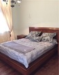 Rent an apartment, Sumskaya-ul, 2, Ukraine, Kharkiv, Shevchekivsky district, Kharkiv region, 2  bedroom, 65 кв.м, 12 400 uah/mo