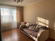 Rent an apartment, Pavlova-Akademika-ul, Ukraine, Kharkiv, Moskovskiy district, Kharkiv region, 2  bedroom, 45 кв.м, 6 000 uah/mo