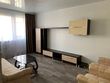 Rent an apartment, Gvardeycev-shironincev-ul, 28Б, Ukraine, Kharkiv, Moskovskiy district, Kharkiv region, 2  bedroom, 58 кв.м, 8 000 uah/mo