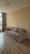 Rent an apartment, Klochkovskaya-ul, Ukraine, Kharkiv, Kievskiy district, Kharkiv region, 2  bedroom, 55 кв.м, 12 000 uah/mo