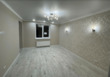 Buy an apartment, Shevchenko-ul, Ukraine, Kharkiv, Kievskiy district, Kharkiv region, 1  bedroom, 40 кв.м, 1 600 000 uah
