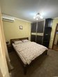 Buy an apartment, Gvardeycev-shironincev-ul, 14, Ukraine, Kharkiv, Moskovskiy district, Kharkiv region, 2  bedroom, 46 кв.м, 1 580 000 uah
