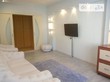 Buy an apartment, Gvardeycev-shironincev-ul, Ukraine, Kharkiv, Moskovskiy district, Kharkiv region, 3  bedroom, 68 кв.м, 1 300 000 uah