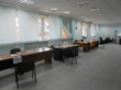 Rent a office, Rimarskaya-ul, Ukraine, Kharkiv, Shevchekivsky district, Kharkiv region, 365 кв.м, 31 000 uah/мo